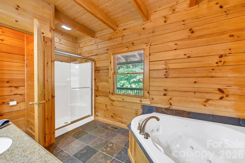 328 Nile Park Drive Blowing Rock, NC 28605