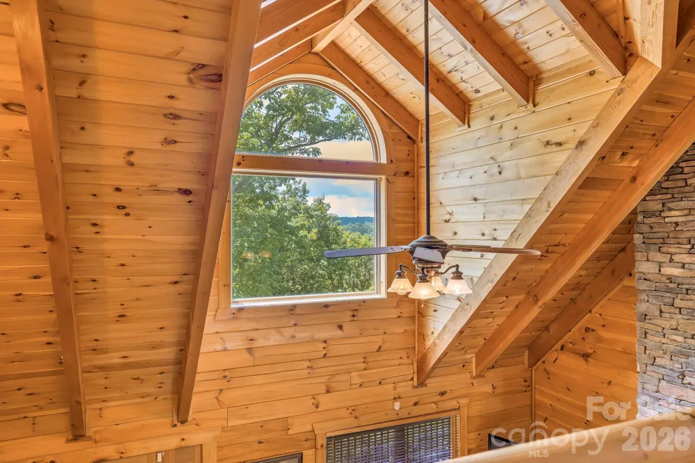 328 Nile Park Drive Blowing Rock, NC 28605