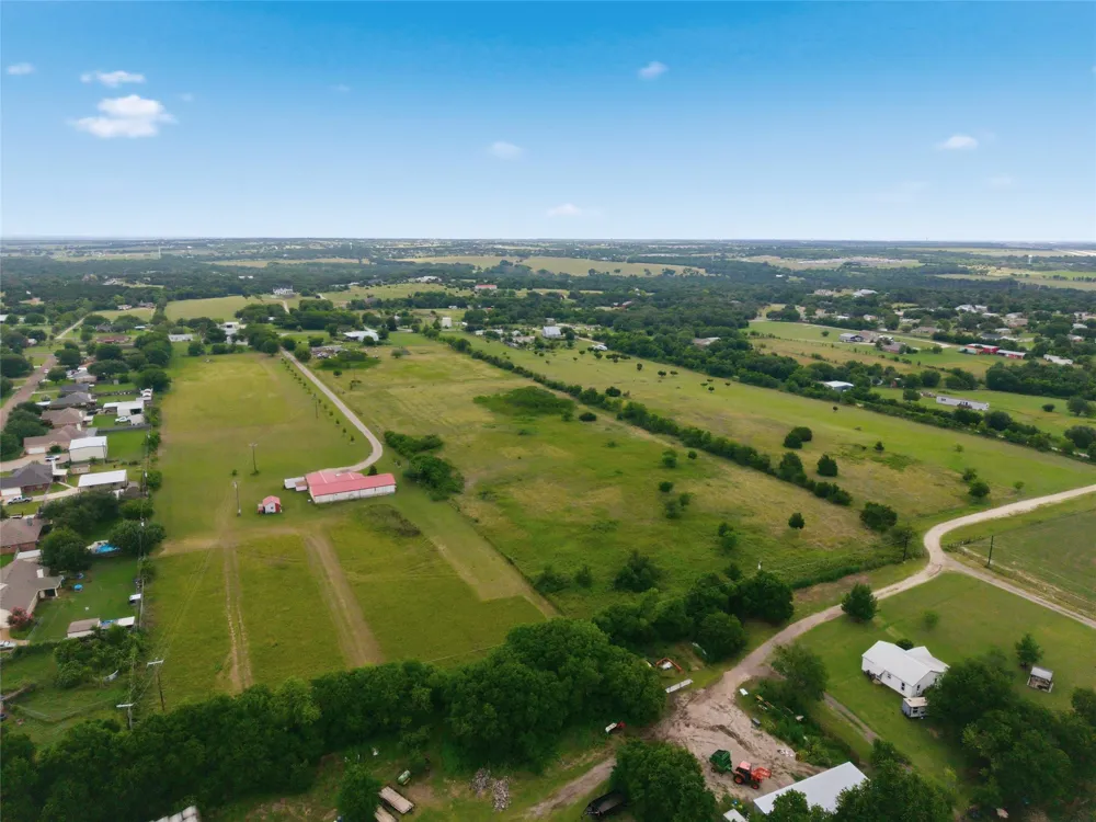 1475 Old Bethany Road Bruceville, TX 76630
