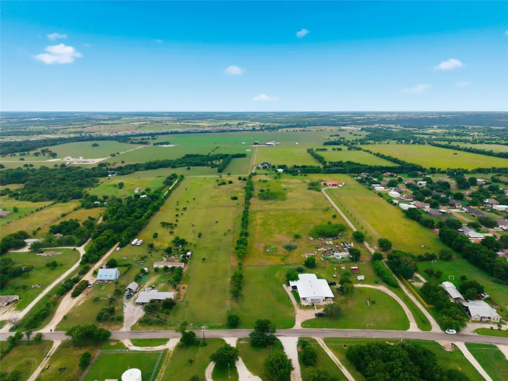1475 Old Bethany Road Bruceville, TX 76630