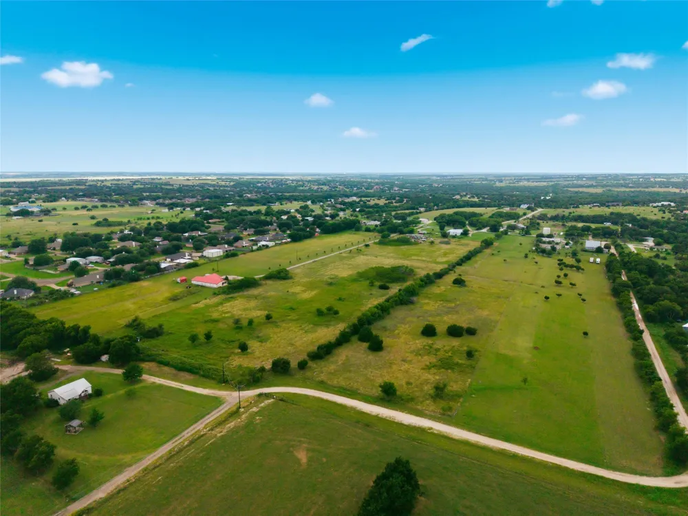 1475 Old Bethany Road Bruceville, TX 76630