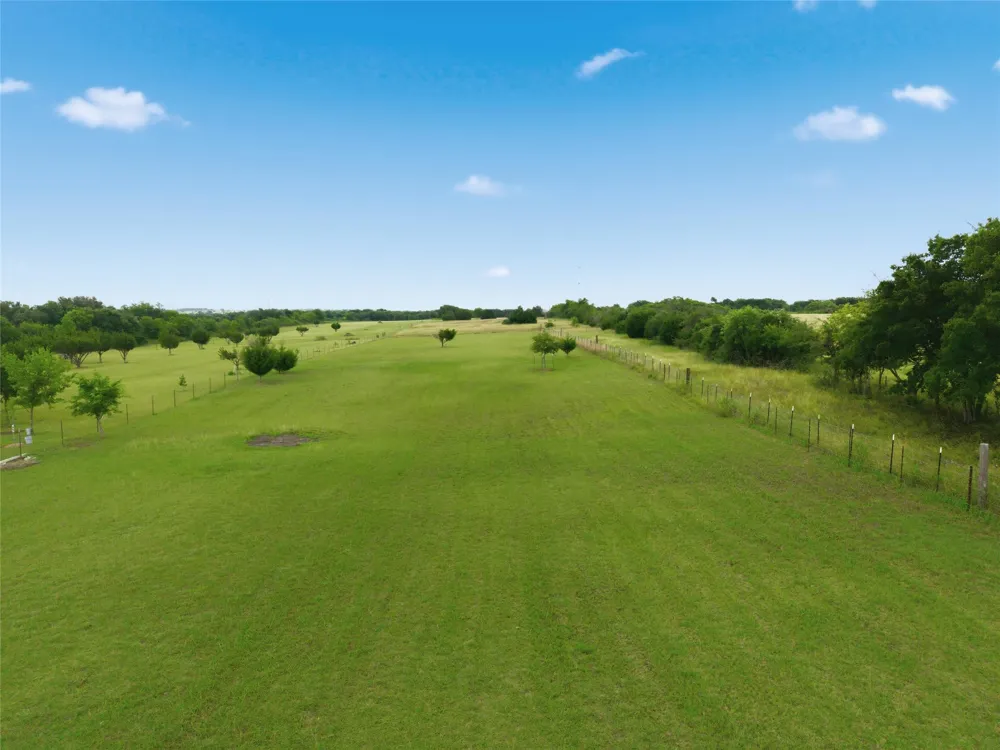 1475 Old Bethany Road Bruceville, TX 76630