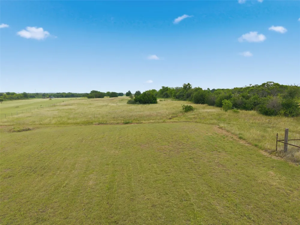 1475 Old Bethany Road Bruceville, TX 76630