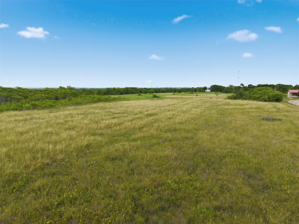 1475 Old Bethany Road Bruceville, TX 76630