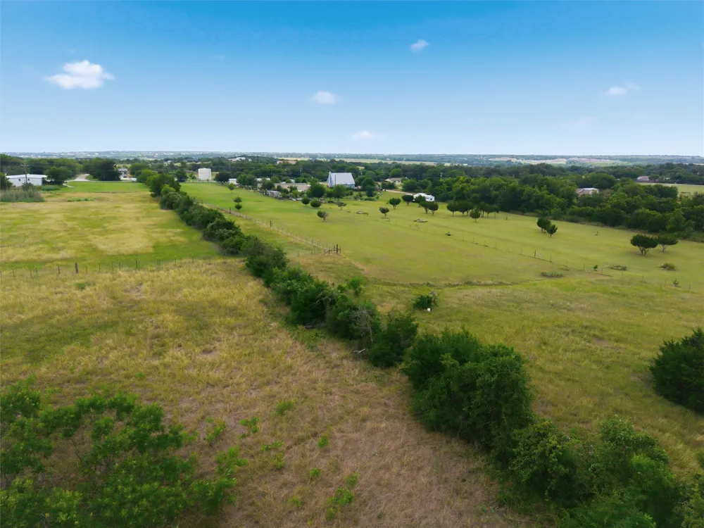 1475 Old Bethany Road Bruceville, TX 76630
