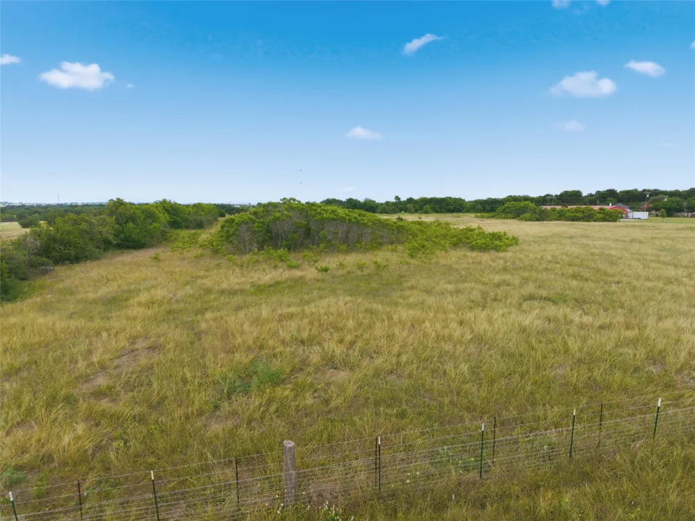 1475 Old Bethany Road Bruceville, TX 76630