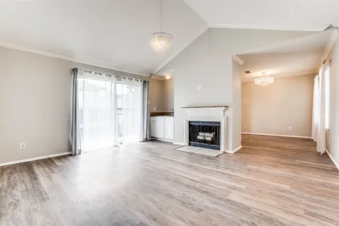 5300 Keller Springs Road #2086