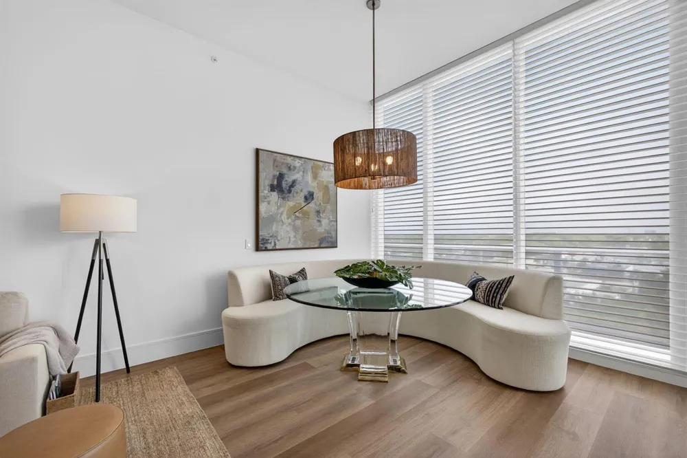 220 Lake Shore Drive #613 Lake Park, FL 33403