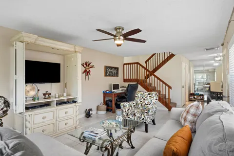 3325 SW Sunset Trace Circle
