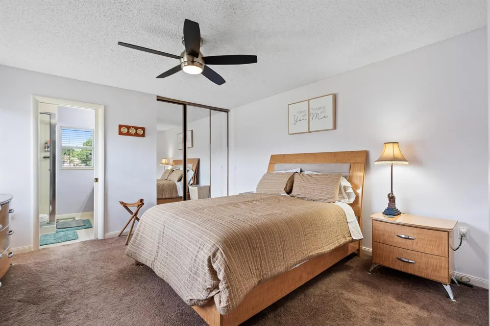 3325 SW Sunset Trace Circle Palm City, FL 34990