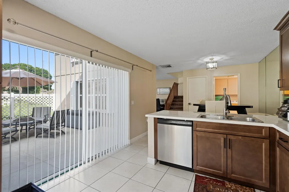 3325 SW Sunset Trace Circle Palm City, FL 34990