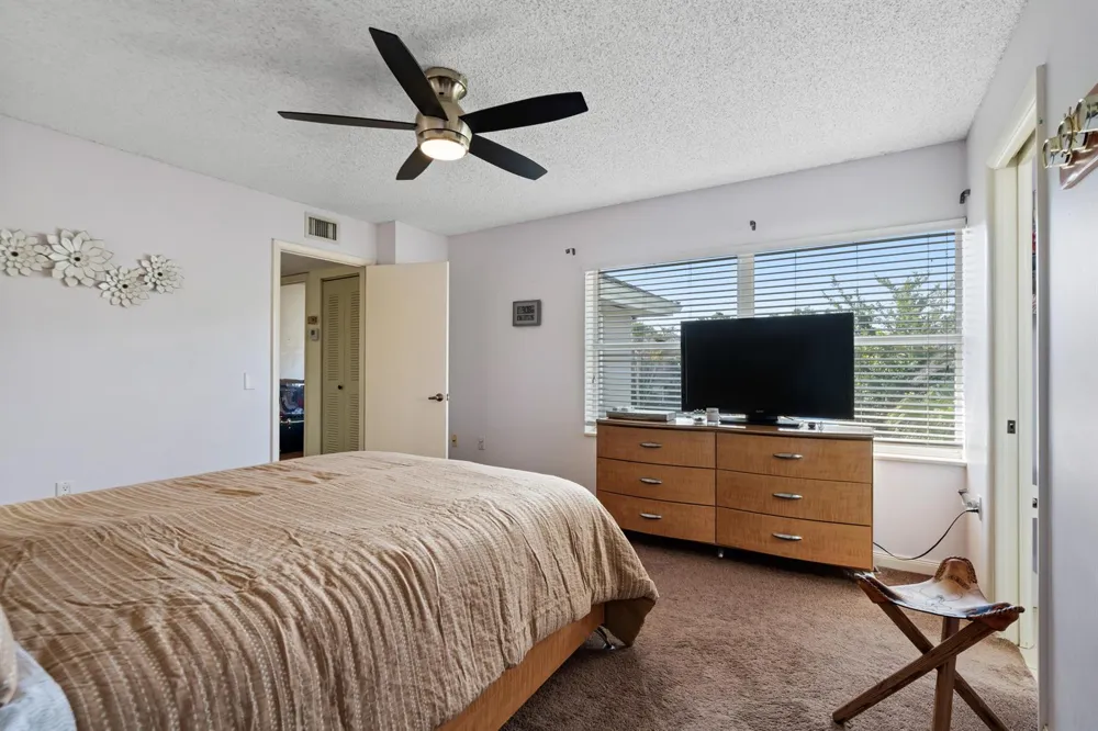 3325 SW Sunset Trace Circle Palm City, FL 34990