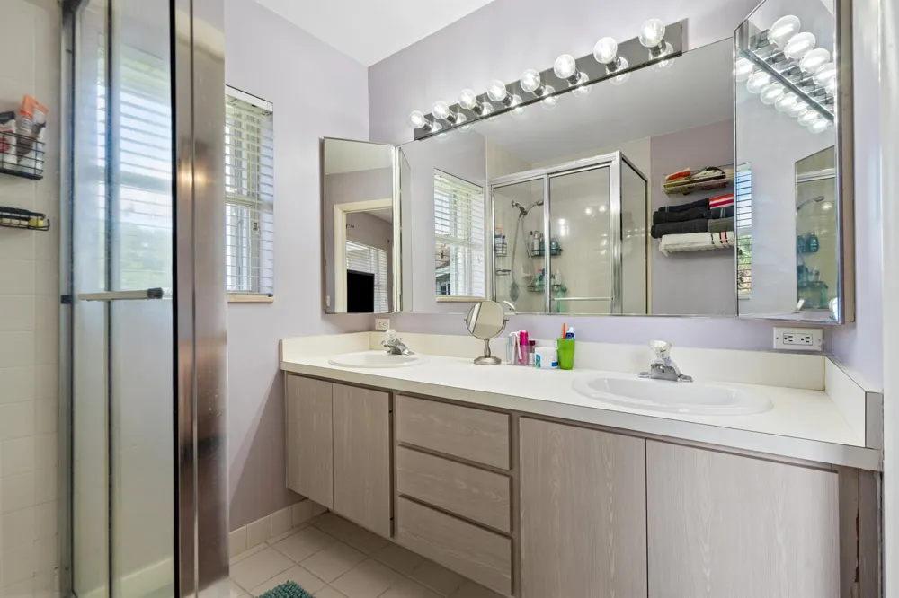 3325 SW Sunset Trace Circle Palm City, FL 34990