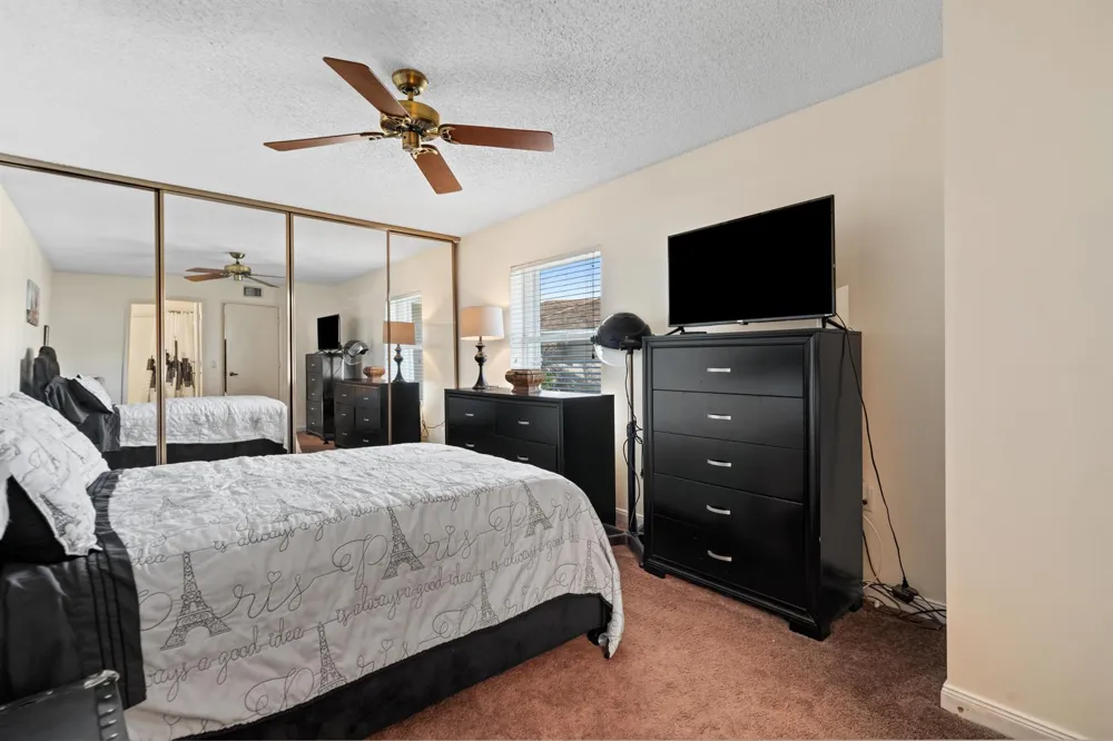 3325 SW Sunset Trace Circle Palm City, FL 34990