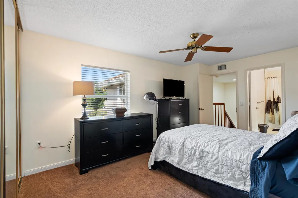 3325 SW Sunset Trace Circle Palm City, FL 34990
