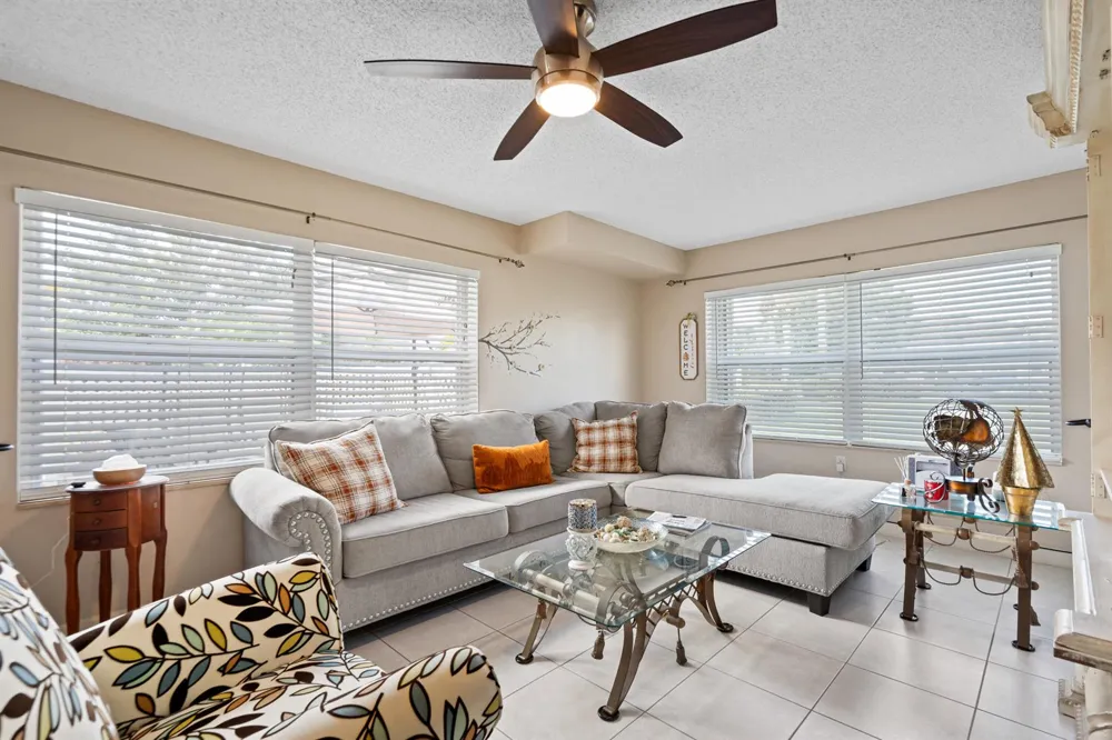 3325 SW Sunset Trace Circle Palm City, FL 34990