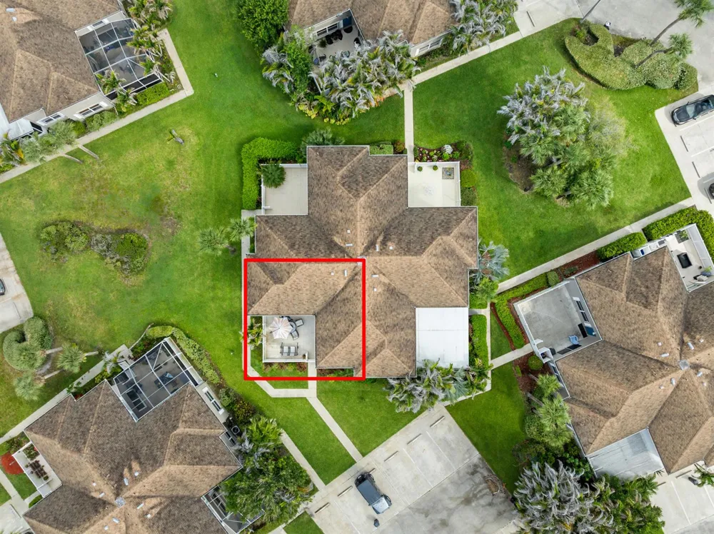 3325 SW Sunset Trace Circle Palm City, FL 34990