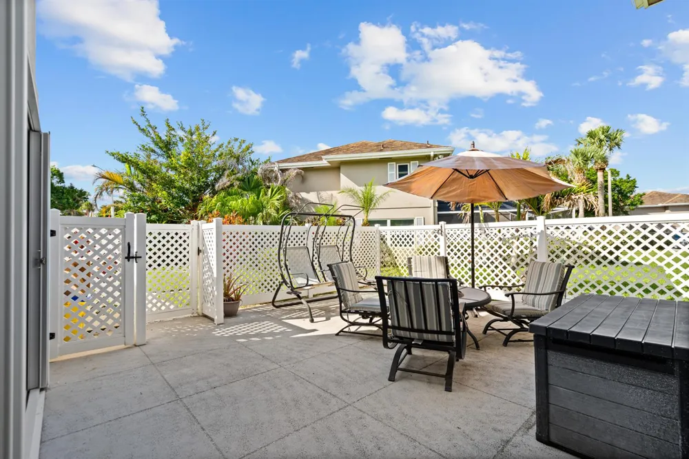 3325 SW Sunset Trace Circle Palm City, FL 34990