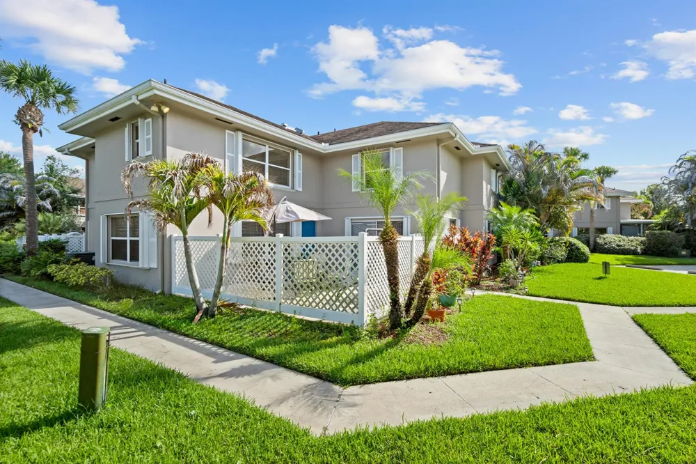 3325 SW Sunset Trace Circle Palm City, FL 34990