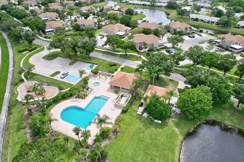 3325 SW Sunset Trace Circle Palm City, FL 34990