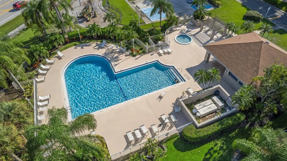 3325 SW Sunset Trace Circle Palm City, FL 34990