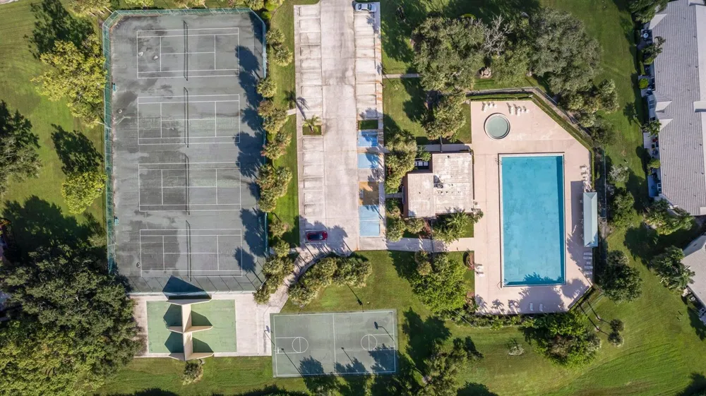 3325 SW Sunset Trace Circle Palm City, FL 34990