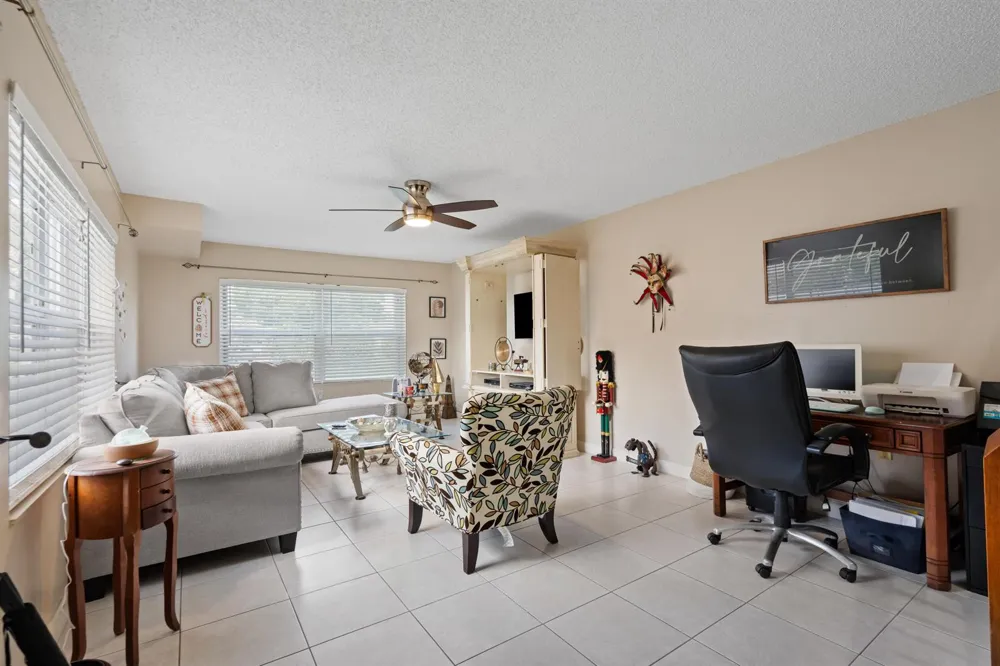 3325 SW Sunset Trace Circle Palm City, FL 34990