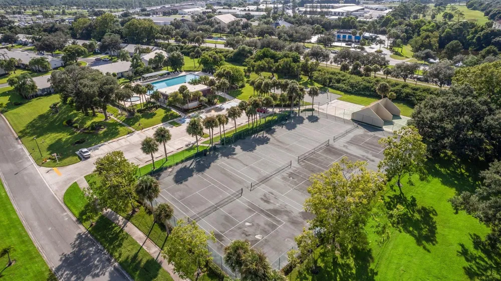 3325 SW Sunset Trace Circle Palm City, FL 34990