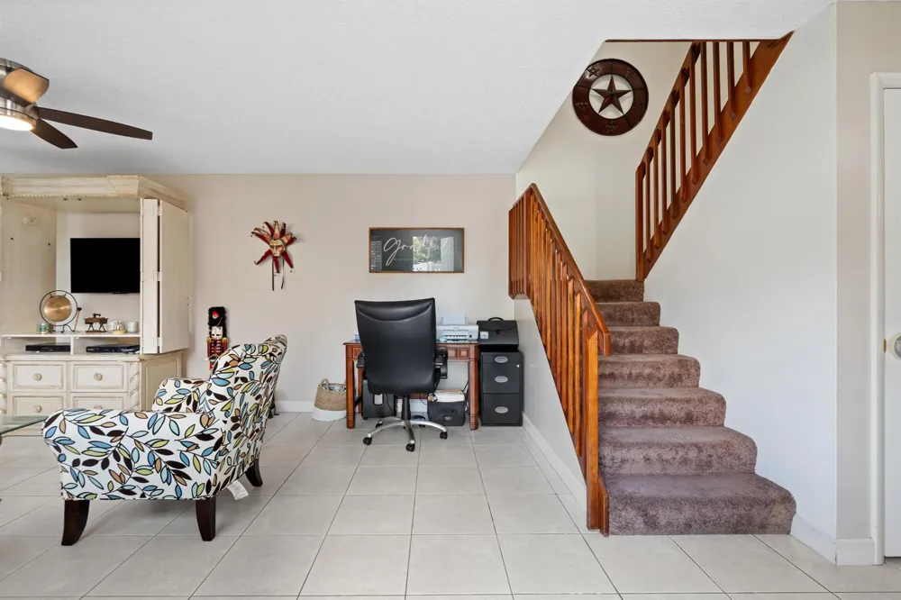 3325 SW Sunset Trace Circle Palm City, FL 34990
