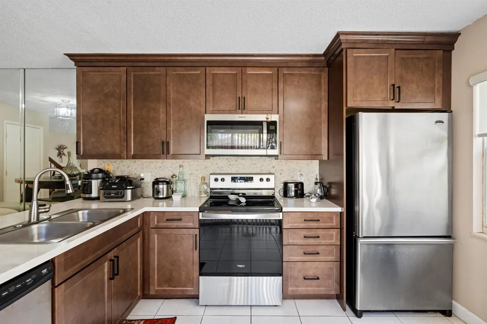 3325 SW Sunset Trace Circle Palm City, FL 34990