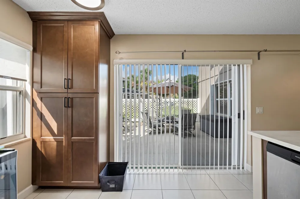 3325 SW Sunset Trace Circle Palm City, FL 34990