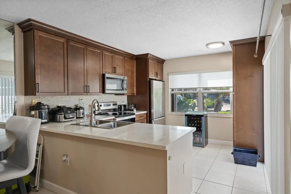 3325 SW Sunset Trace Circle Palm City, FL 34990
