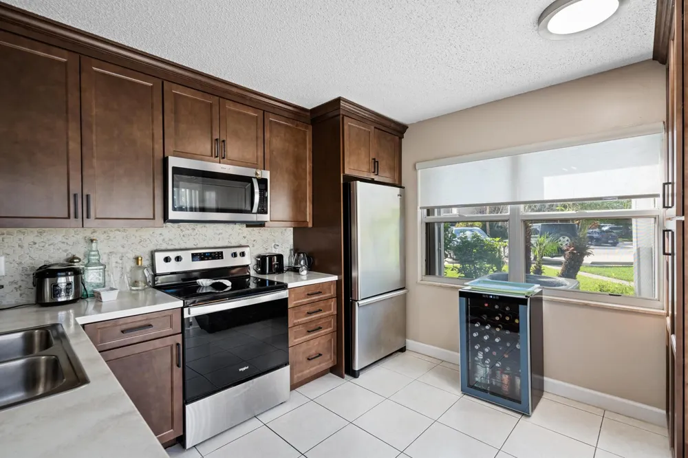 3325 SW Sunset Trace Circle Palm City, FL 34990