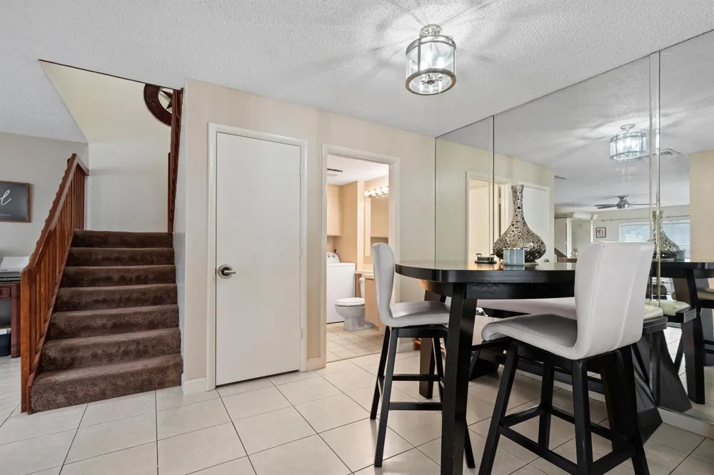 3325 SW Sunset Trace Circle Palm City, FL 34990
