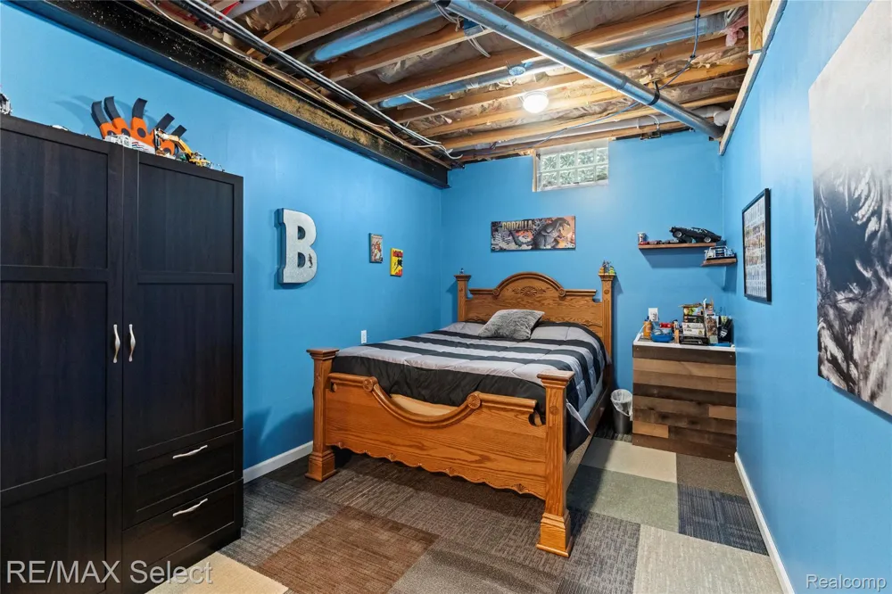 300 Regional Way Imlay Township, MI 48444