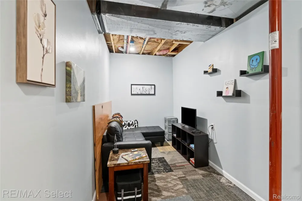 300 Regional Way Imlay Township, MI 48444