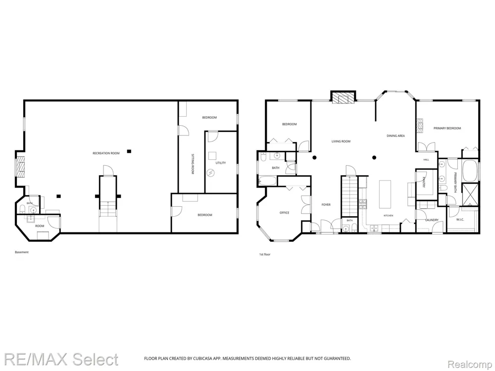 300 Regional Way Imlay Township, MI 48444