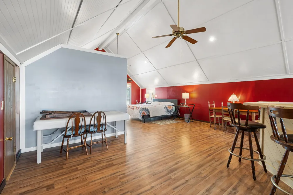 132 Blue Bird Lane Tow, TX 78657