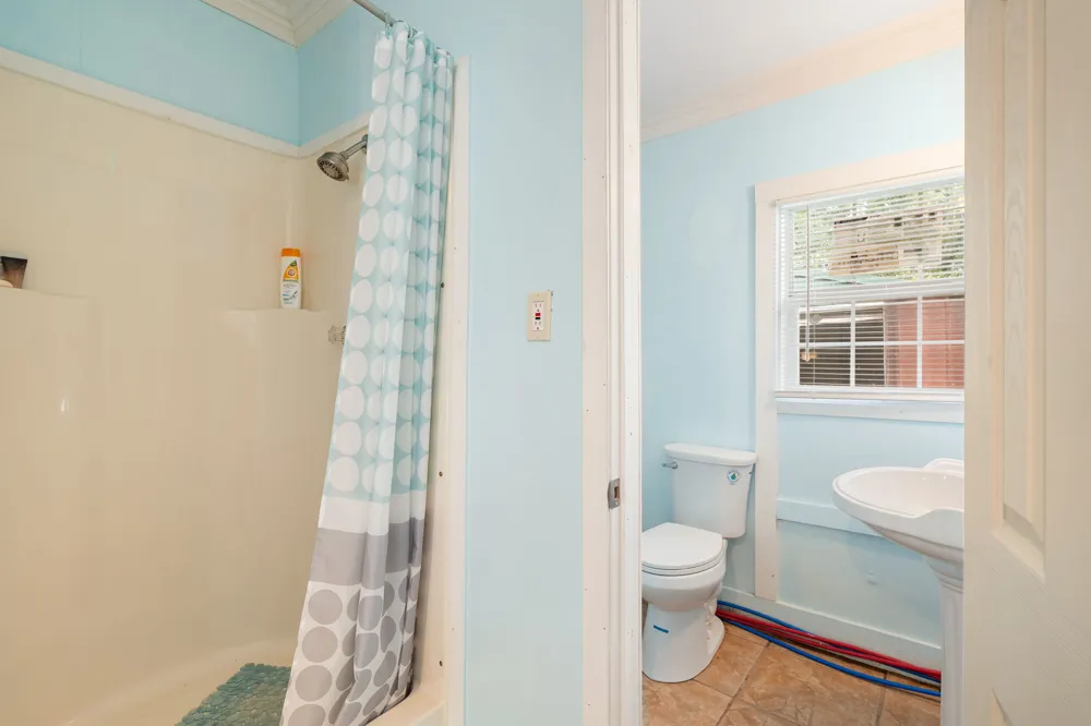 132 Blue Bird Lane Tow, TX 78657