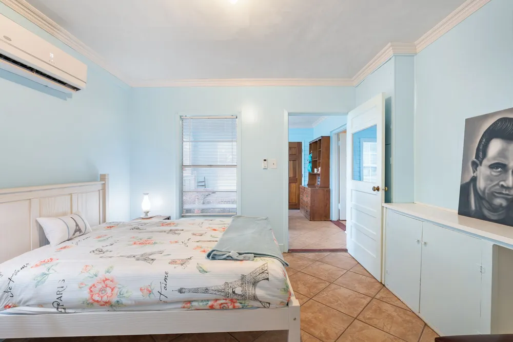 132 Blue Bird Lane Tow, TX 78657