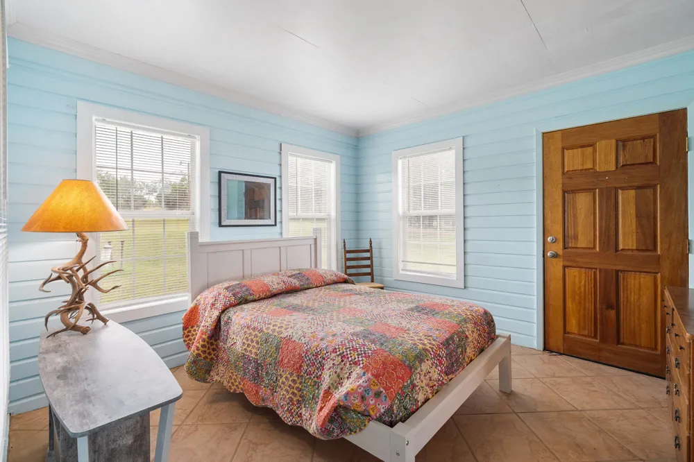 132 Blue Bird Lane Tow, TX 78657