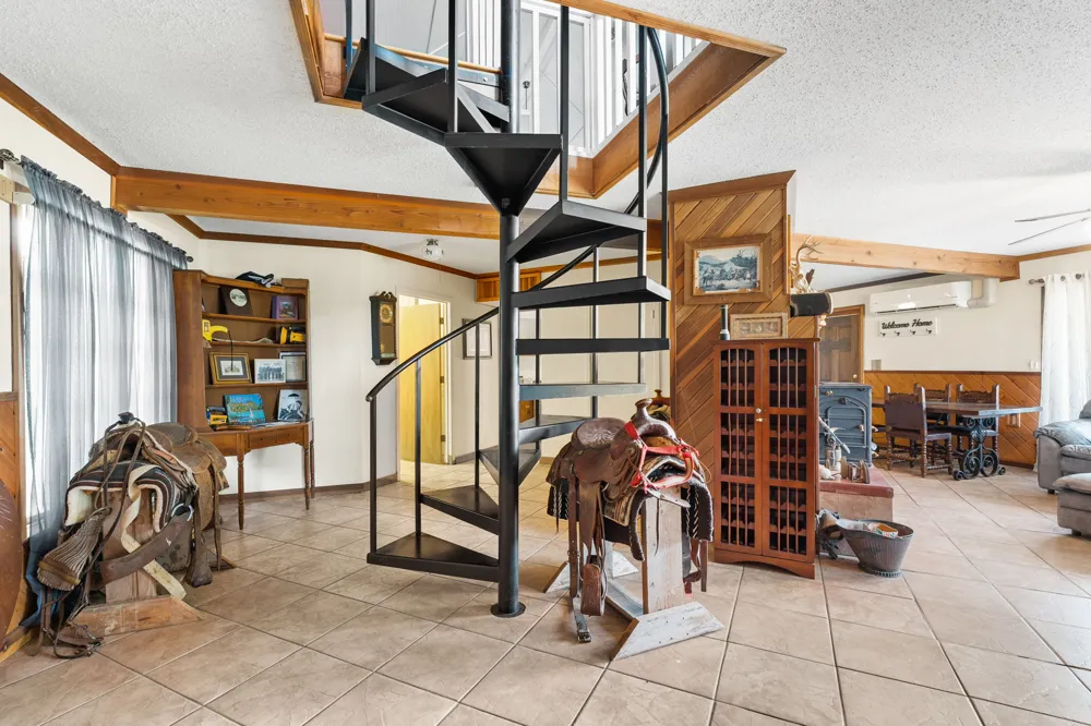 132 Blue Bird Lane Tow, TX 78657
