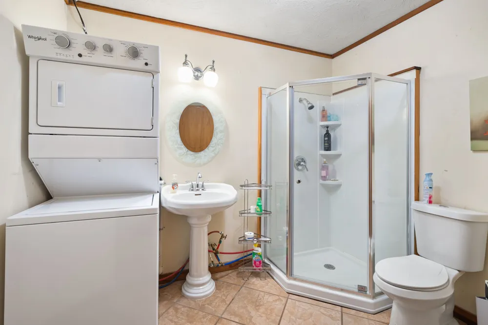132 Blue Bird Lane Tow, TX 78657