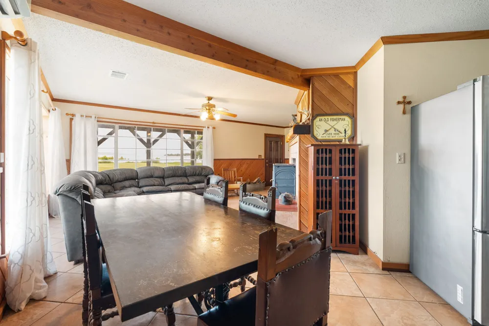 132 Blue Bird Lane Tow, TX 78657