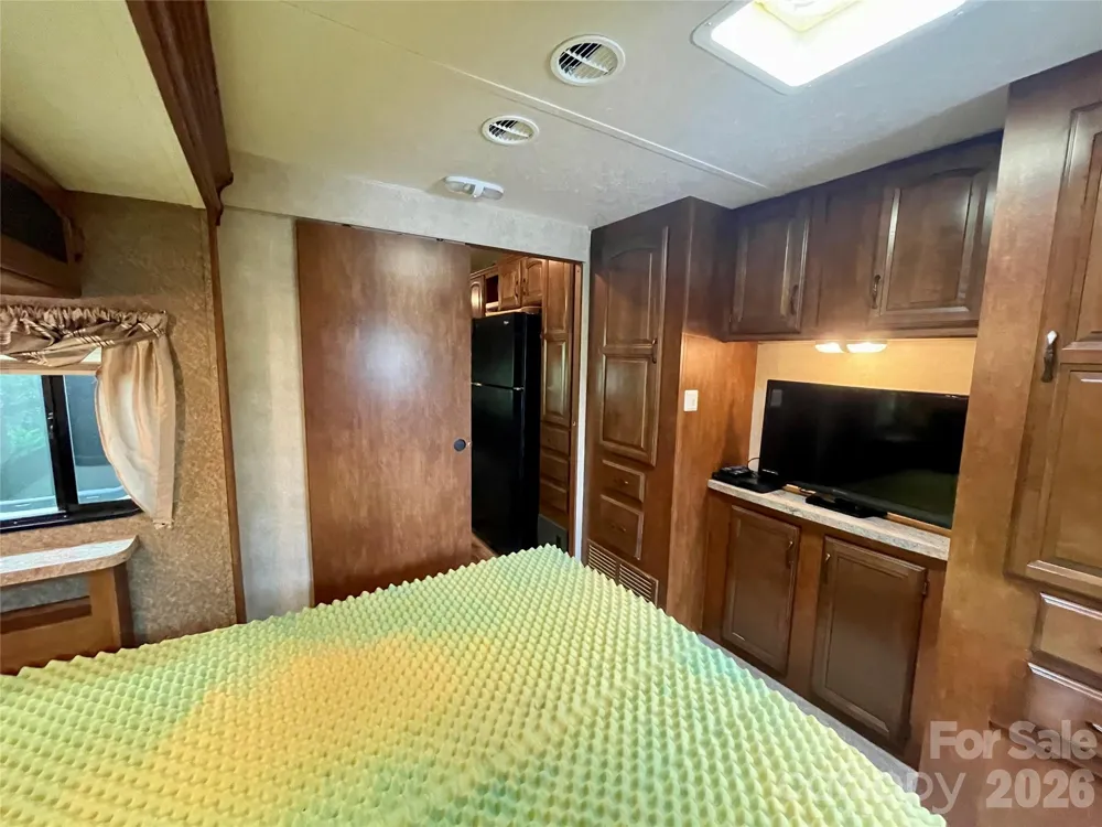 226 Saddle Ridge Drive Ennice, NC 28623