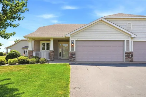407 Cassandra Drive #33