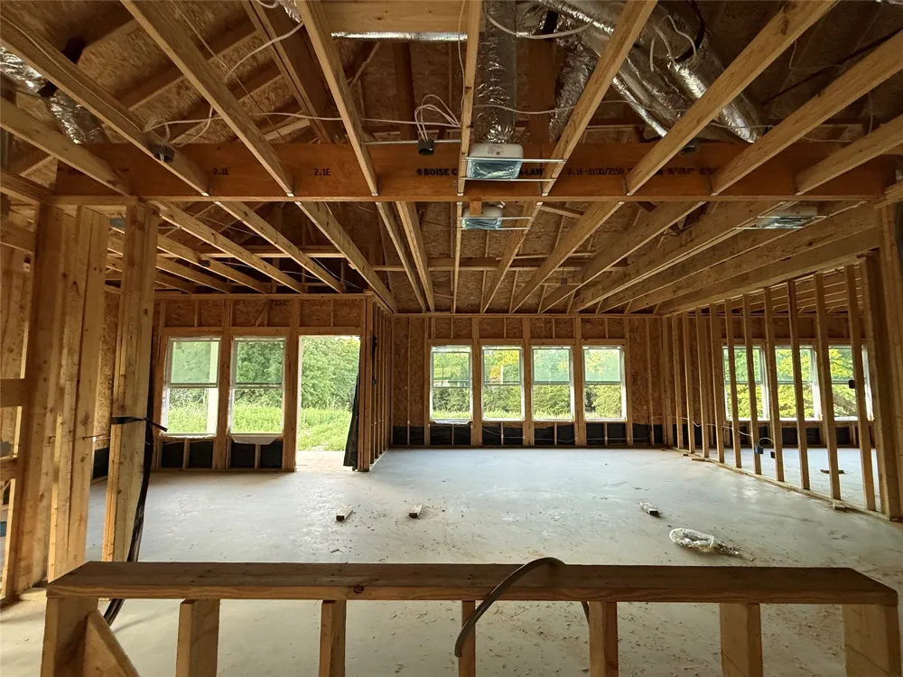 281 Zebrastone Way Poolville, TX 76487