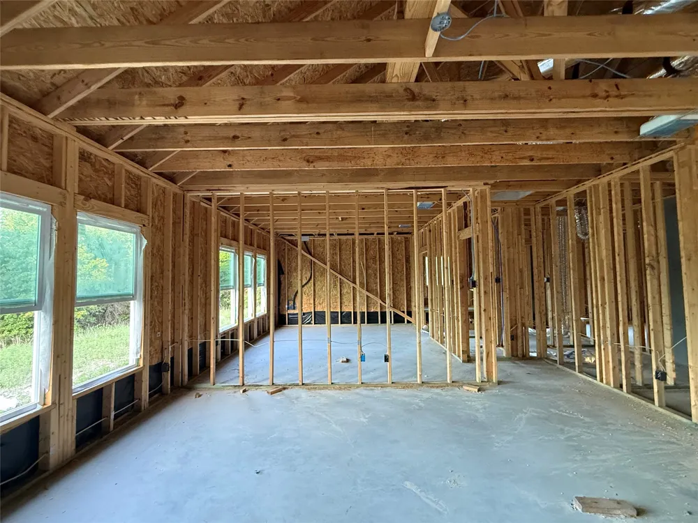 281 Zebrastone Way Poolville, TX 76487