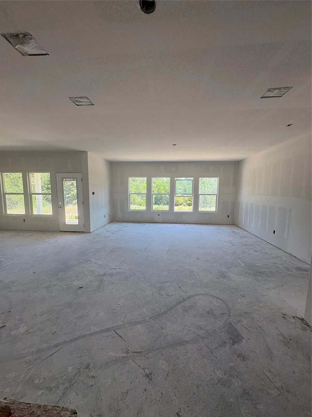 281 Zebrastone Way Poolville, TX 76487
