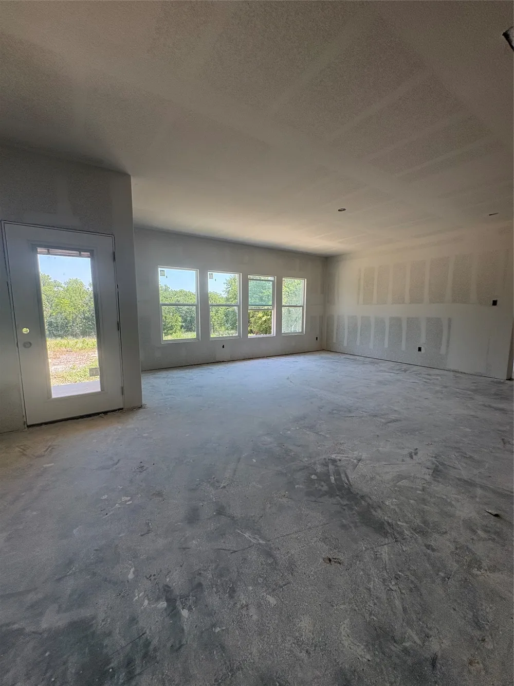 281 Zebrastone Way Poolville, TX 76487